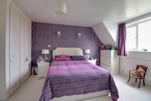 Photo 7- click for photo gallery